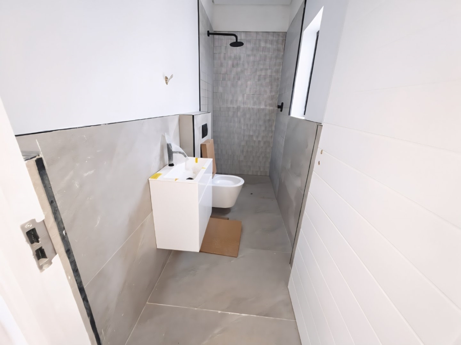 4 Bedroom Property for Sale in Sandown Western Cape